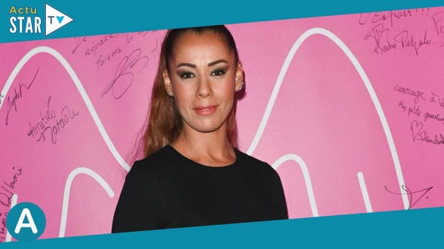 Chimène Badi, 40 ans, célibataire et sans enfant : confidences sur ce choix très personnel