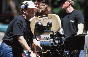 『グラディエーター』続編、ついに5月に撮影開始予定！🎬