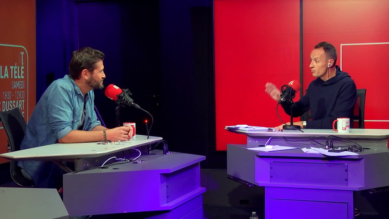 Victime d'insultes homophobes sur les réseaux sociaux...