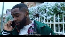 Christmas Flow - Se1 - Ep02 HD Watch
