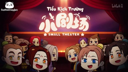 lbnchibi-35.mp4-muxed