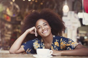 Le café ferait maigrir, et c’est scientifiquement prouvé