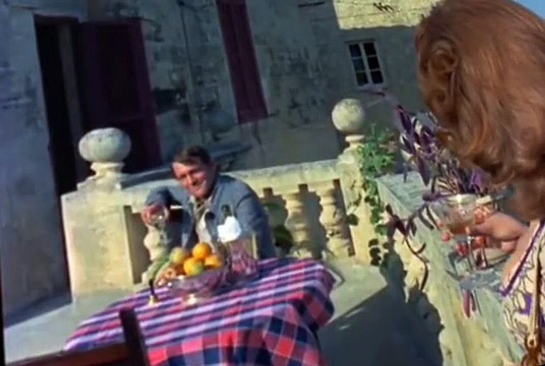 The Protectors S01 E16