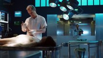 Silent Witness - Se14 - Ep02 HD Watch