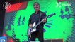 Noel Gallagher’s High Flying Birds Live at Rock Werchter 2018 Full Show