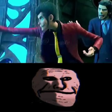 respect _ boys daredevil attitude phonk trollge memes boys power attitude status #respect