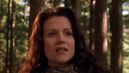 Stargate SG1 - Se2 - Ep05 - Need HD Watch