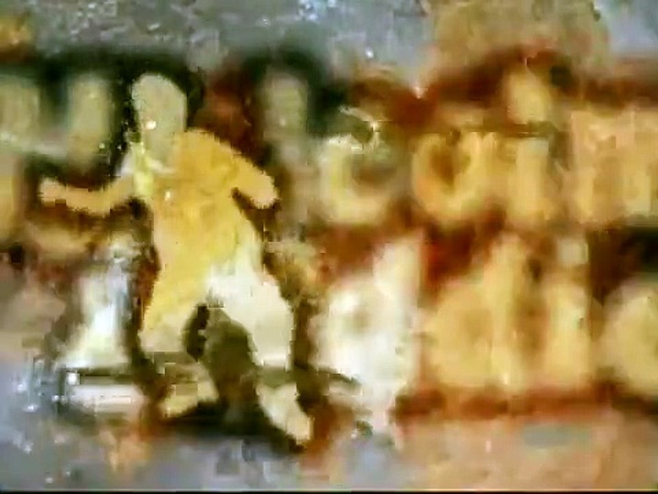 Malcolm $$ Eddie - Se3 - Ep15 HD Watch