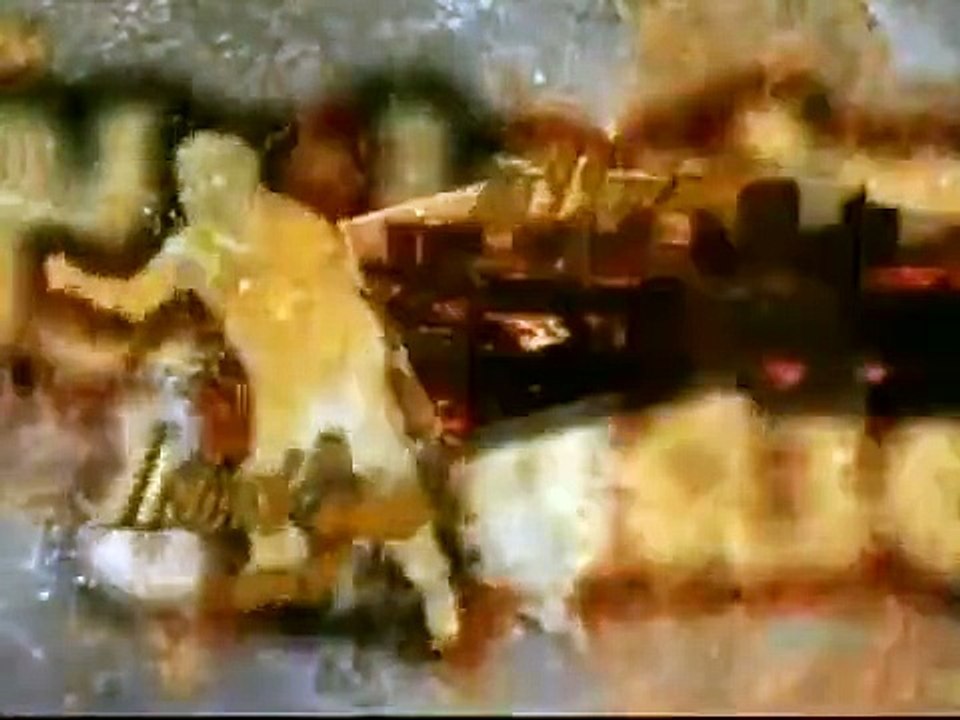 Malcolm $$ Eddie - Se3 - Ep19 HD Watch