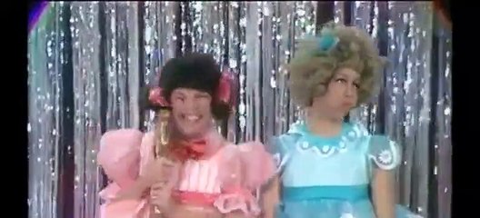 The Carol Burnett Show - Se01 - Ep11 Watch HD