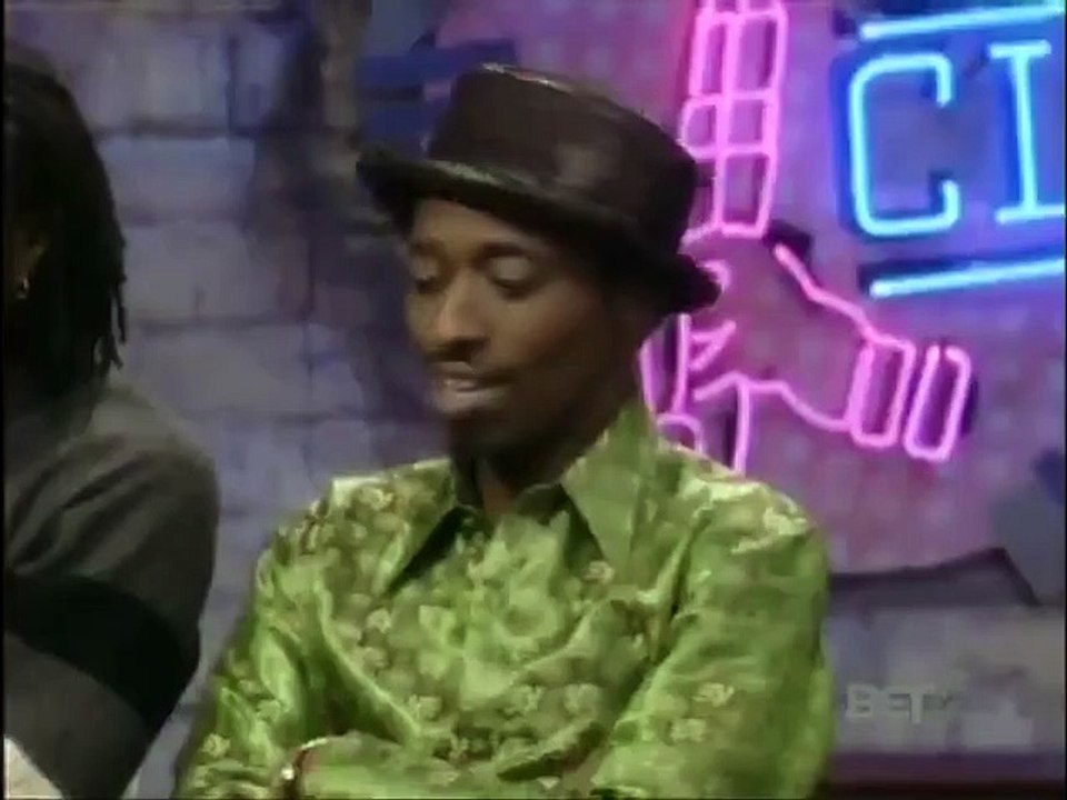 Malcolm $$ Eddie - Se3 - Ep20 HD Watch