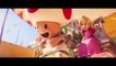 Super Mario Bros. - Le Film - Bande-annonce #2 [VF|HD1080p]