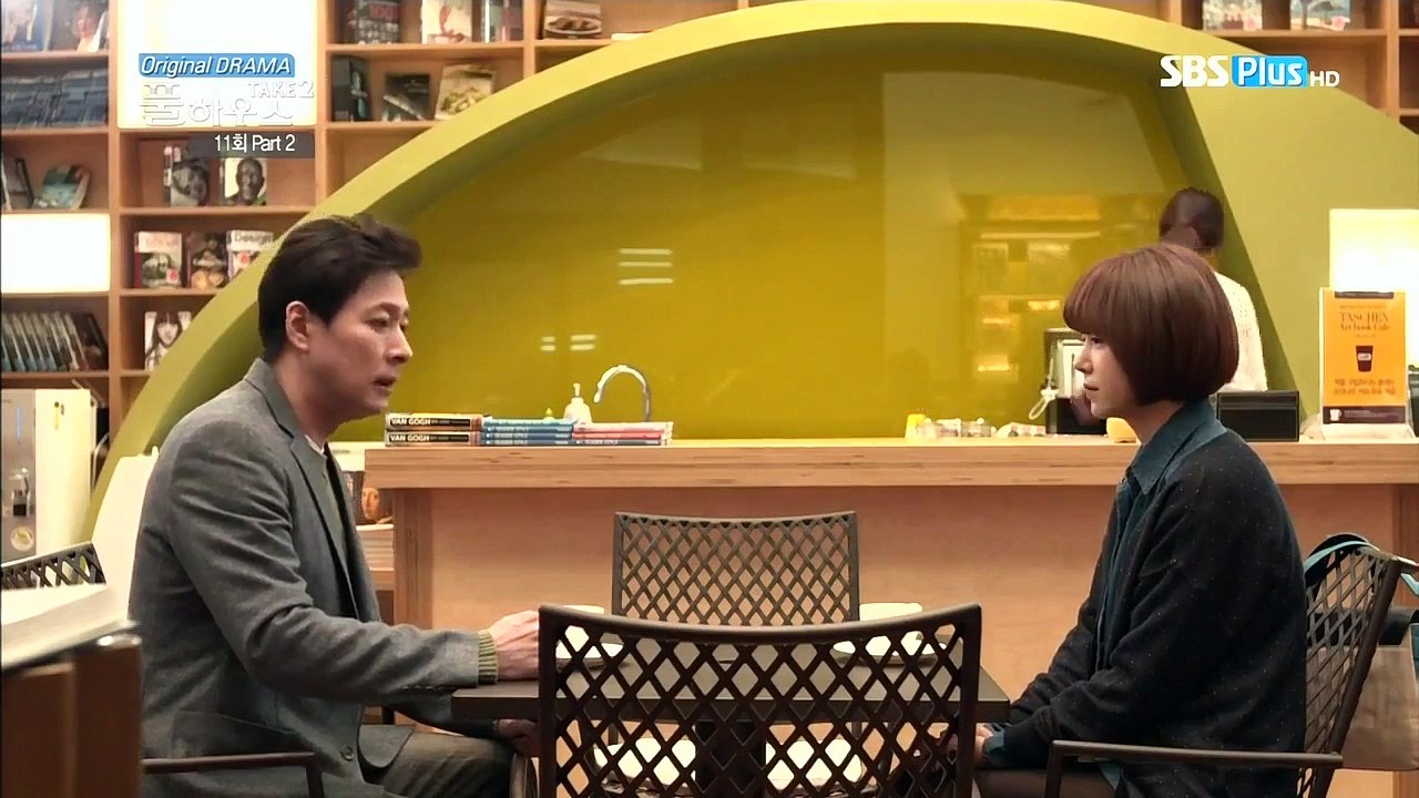 Full House Take 2 - Ep11.2 HD Watch