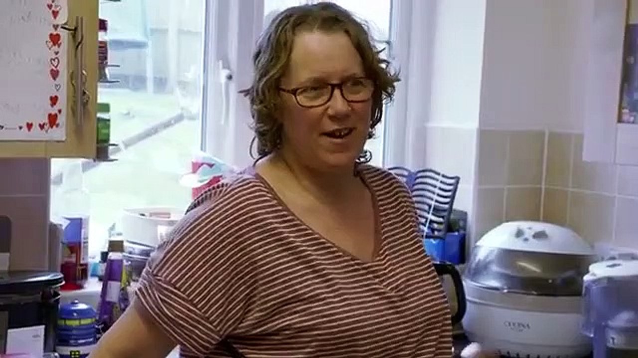 Cornwall - This Fishing Life - Se1 - Ep01 HD Watch