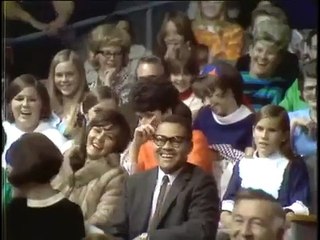 The Carol Burnett Show - Se01 - Ep16 Watch HD