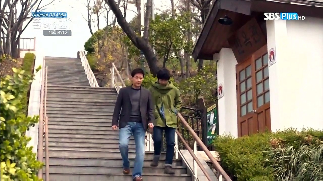 Full House Take 2 - Ep14.2 HD Watch