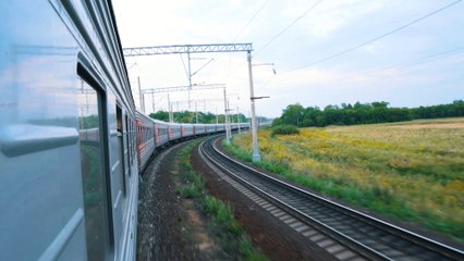 Glasgow headlines 6th January: Rail strikes to impact Scottish passengers on these dates
