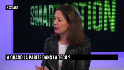 SMART ACTION - Emission du samedi 7 janvier