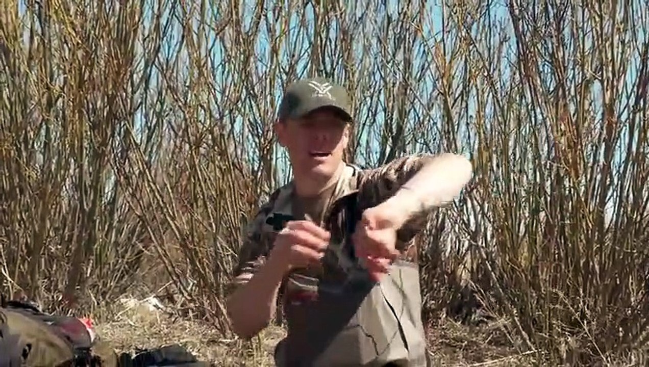 MeatEater - Se6 - Ep12 HD Watch