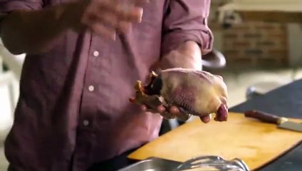 MeatEater - Se6 - Ep13 HD Watch