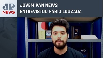 Como declarações de Tebet e Lula foram recebidas pelo mercado? Economista explica