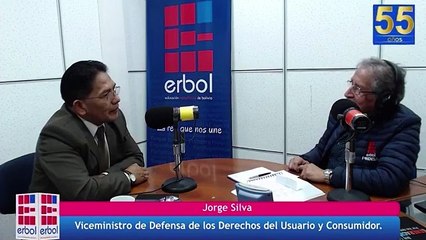 La ‘comunicadora interespecies’ dijo que puede comunicarse con el gato Tito, dice Silva