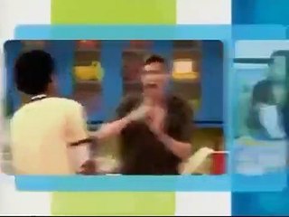 What I Like About You - Se01 - Ep12 Watch HD