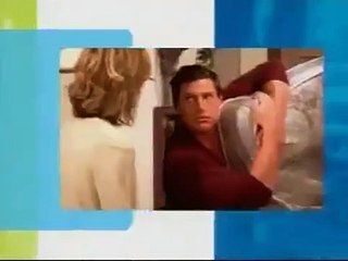 What I Like About You - Se01 - Ep18 Watch HD