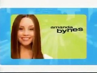 What I Like About You - Se01 - Ep20 Watch HD