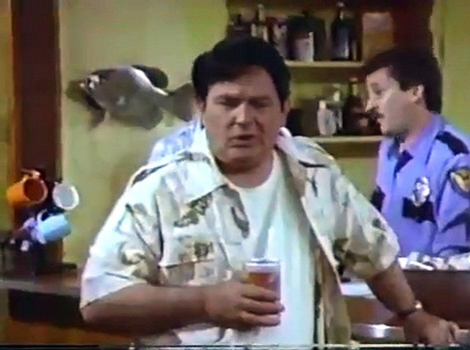 Get a Life - Se2 - Ep12 HD Watch