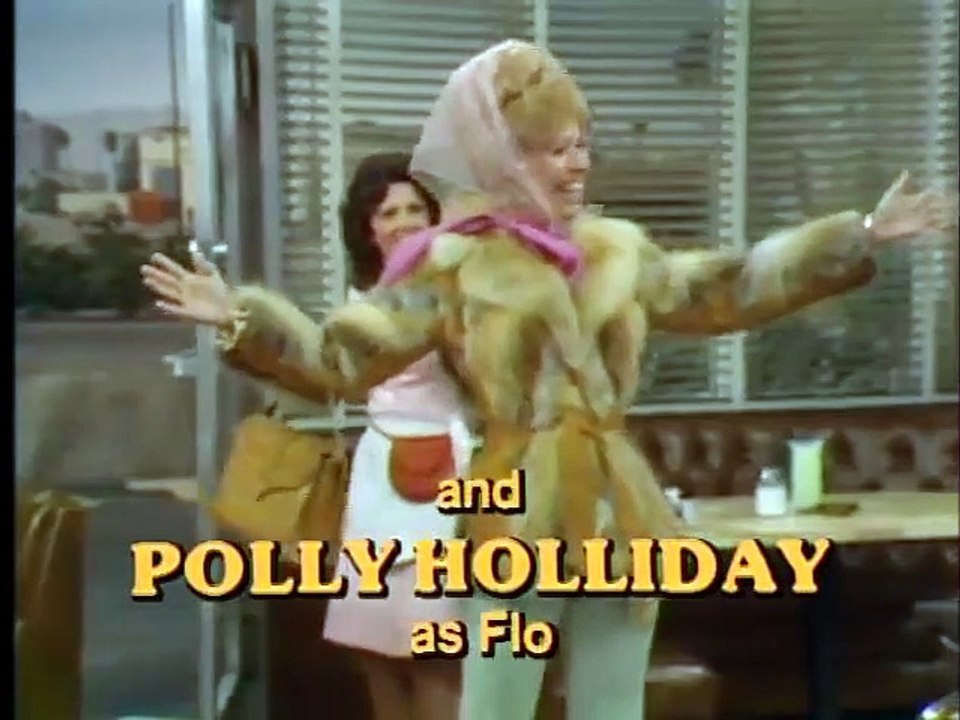 Alice - Ep60 HD Watch