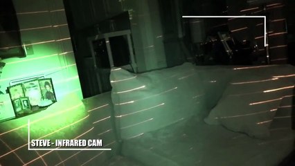 Ghost Nation - Se1 - Ep10 - The Apparition of Amelia HD Watch