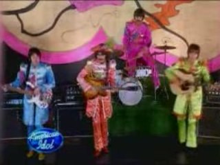 Ai7 Top11 Part1 Amanda