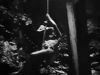 Sea Hunt - Se1 - Ep02 HD Watch