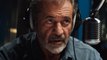 On The Line - bande-annonce - Mel Gibson, Thriller, VF