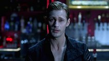 True Blood - saison 4 Bande-annonce VO