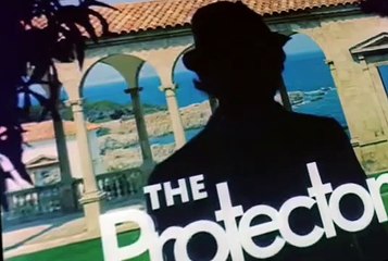 The Protectors S01 E21