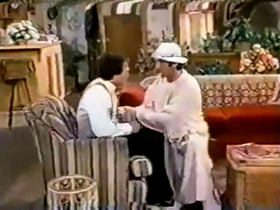 Mork and Mindy - Se4 - Ep01 - Limited Engagement HD Watch