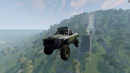 سيارة سباق رالي