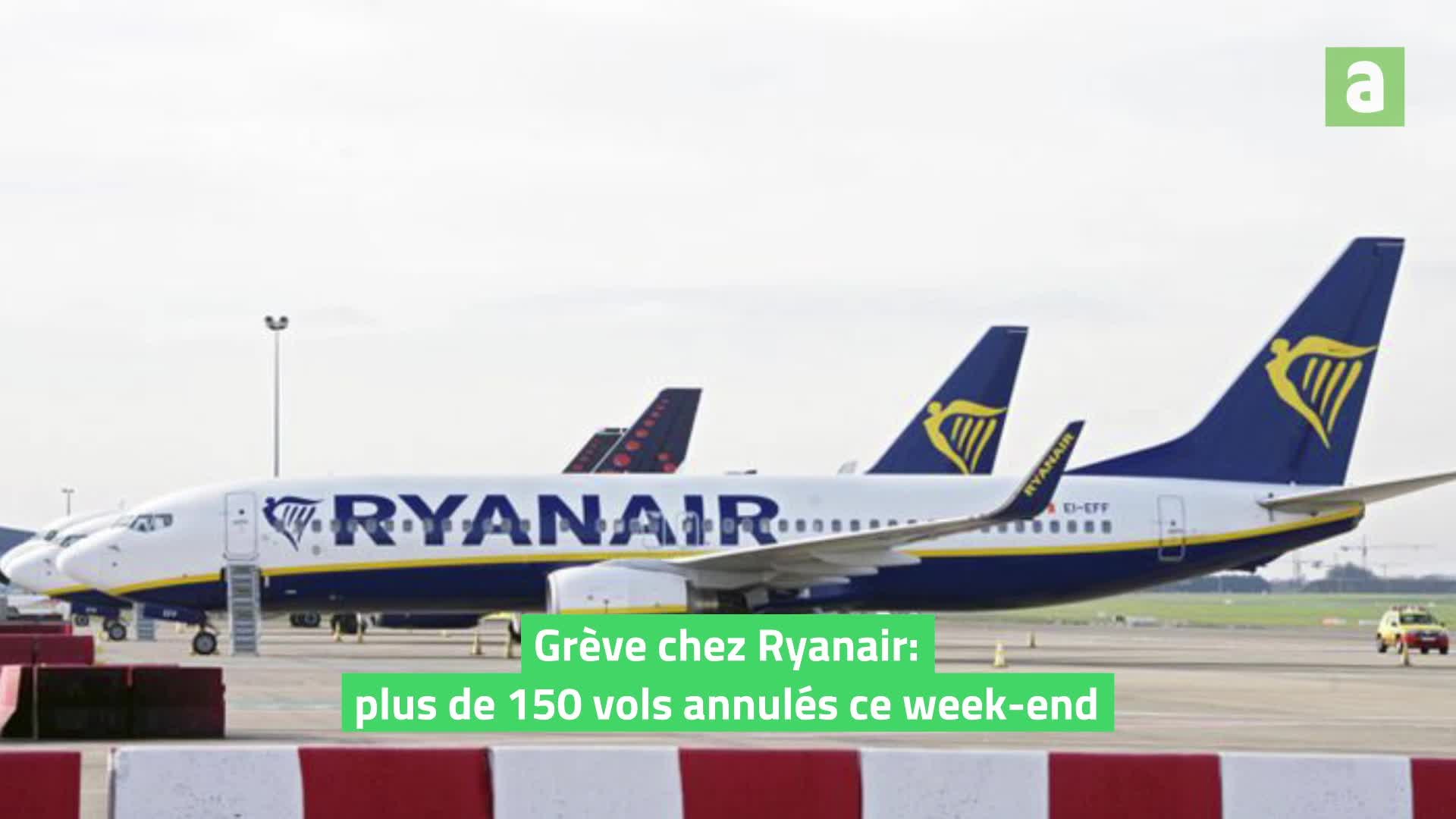 Débrief du jour 6 janvier 2023