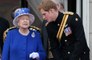 Le prince Harry révèle ses derniers mots à sa grand-mère, la reine Elizabeth