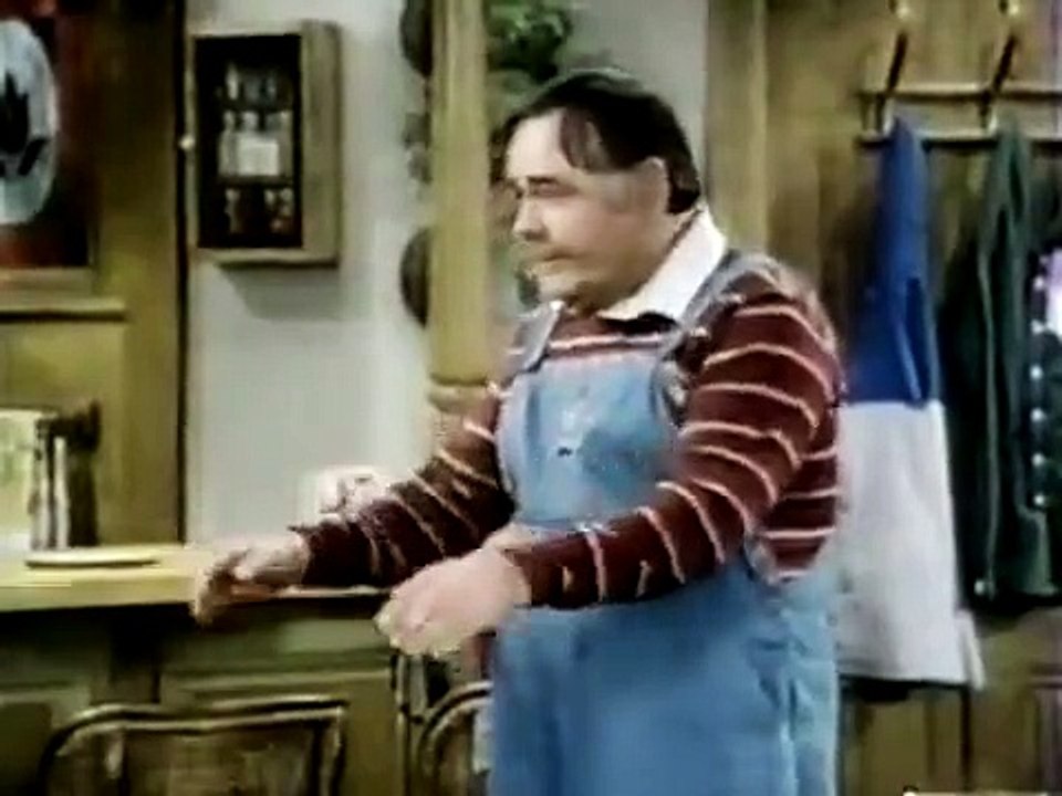 Mork and Mindy - Se4 - Ep06 - My Dad Can't Beat Up Anyone HD Watch