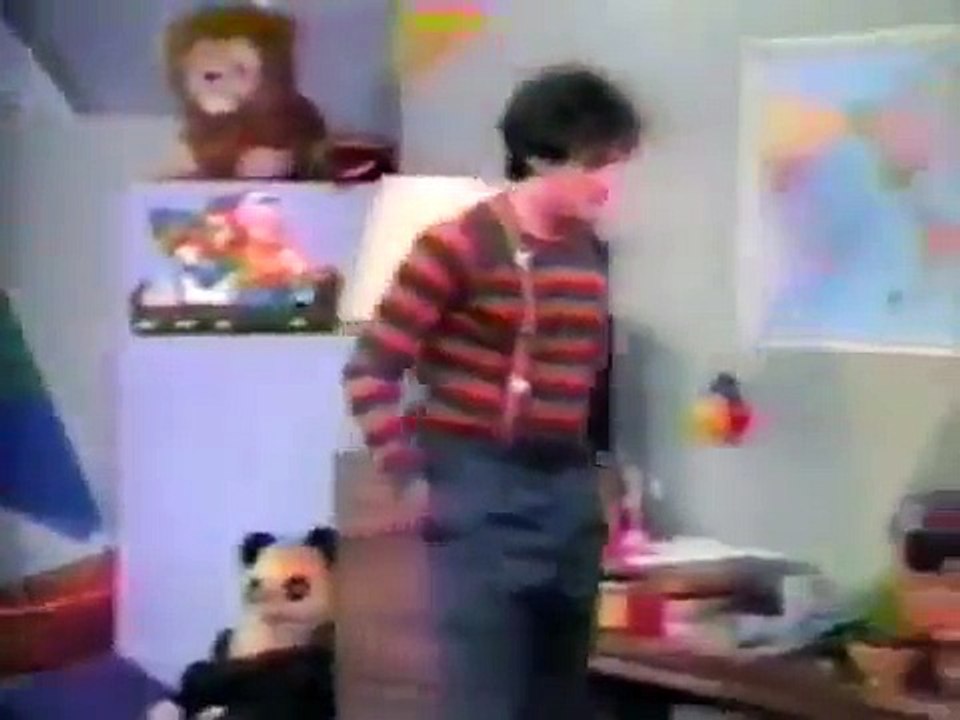 Mork and Mindy - Se4 - Ep09 - Alienation HD Watch