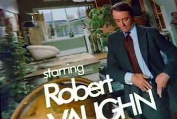 The Protectors S01 E22