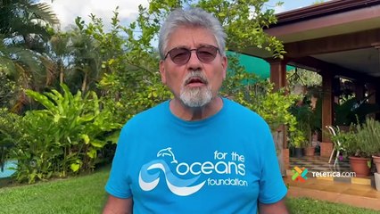 ext-jorge-serendero-060123