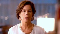 You Almost Went to Prison on CBS’ So Help Me Todd with Marcia Gay Harden