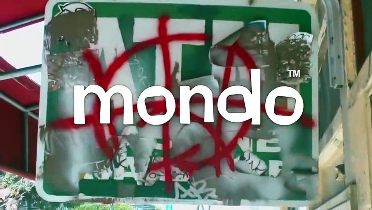 Happy Tree Friends - Se3 - Ep17 - The Chokes on You HD Watch