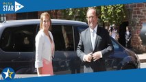 Ségolène Royal et François Hollande : pourquoi leur fils Julien fera bientôt parler de lui