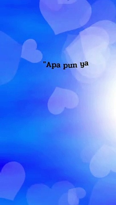 Tidak akan sempurna apabila kamu tidak bisa mensyukurinya#short#shorts#dailymotionshort
