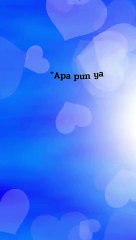 Tidak akan sempurna apabila kamu tidak bisa mensyukurinya#short#shorts#dailymotionshort